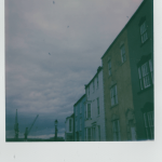 image_892.jpg